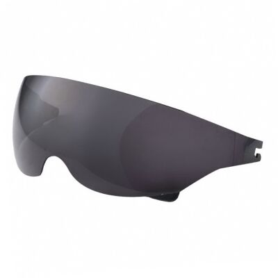 LS2 SUN VISOR OF599/OF601 TINTED